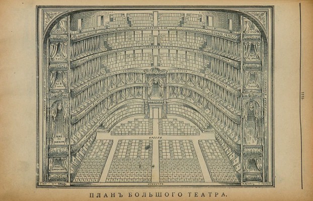 Вся Москва. Адресная и справочная книга на 1916 год. М., 1916.